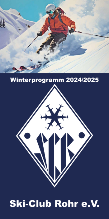 2024 SCR Sommerprogramm kl